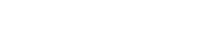 湖北臻潤環境科技股份有限公司