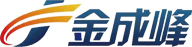 湖北臻潤環境科技股份有限公司官網